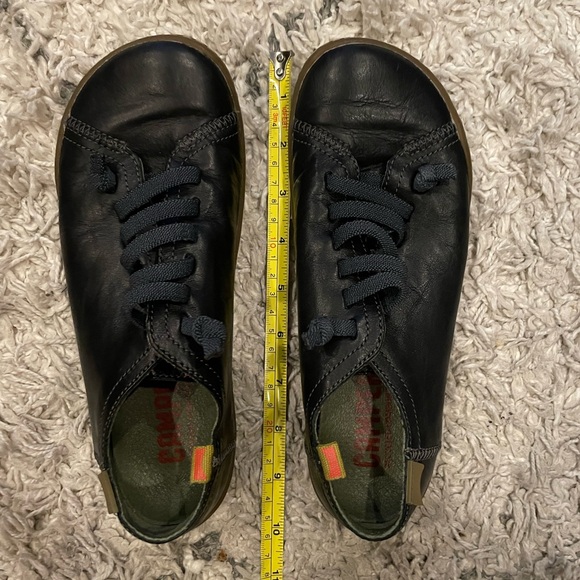 COPY - Camper Peu Shoe - Picture 8 of 10